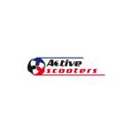 Active Scooters Profile Picture