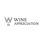 Wine Appreciation Profile Picture