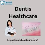 dentishealthcare online Profile Picture