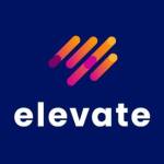 Elevate Profile Picture