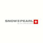 Snow Pearl GmbH Profile Picture