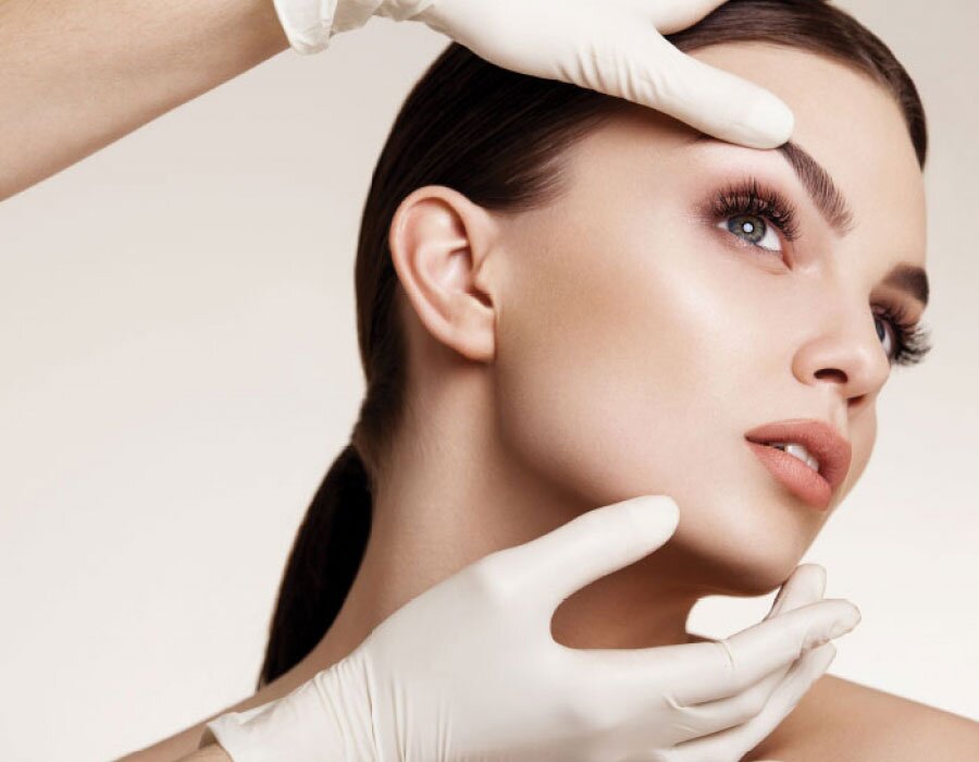 Fellowship in Aesthetic Medicine – ILAMED Institute