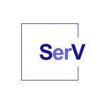 Serv Health Profile Picture