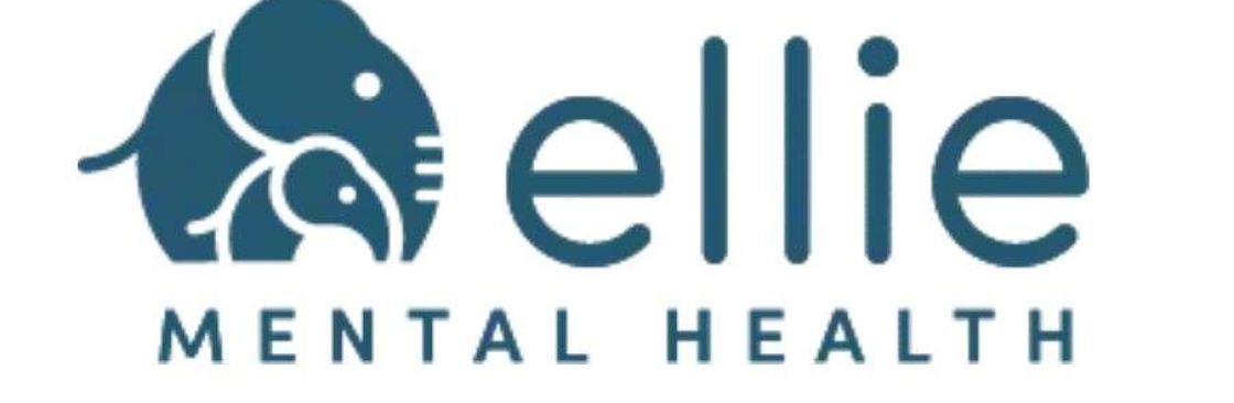 Ellie Mental Health EMDR Therapy Experts in Scottsdale Cover Image