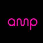 AMP Lab Profile Picture