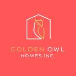 Golden Owl Windows and Doors Profile Picture