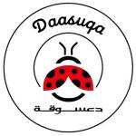 Dasuka Cleaning Profile Picture