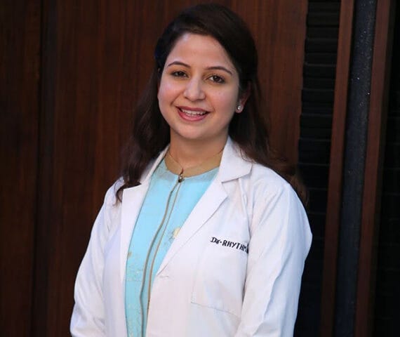 How to Choose a Gynaecologist for Pregnancy | by Dr. Rhythm Gupta | Oct, 2024 | Medium