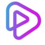 Panom Techno profile picture