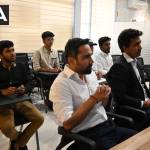 Digital Marketing Academy In Raipur Profile Picture