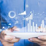 Data Analytics: Key to grow your business – Routa Digital