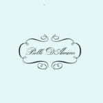 Belle D' Amour Profile Picture