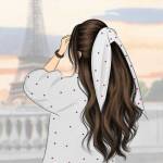 Jiya Sharma Profile Picture