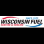 Wisconsin Fuel Heating Profile Picture