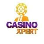 CasinoXpert Profile Picture