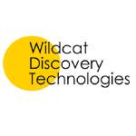 Wildcat Discovery Technologies profile picture