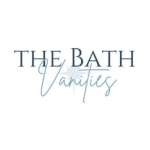 The Bath Vanities profile picture