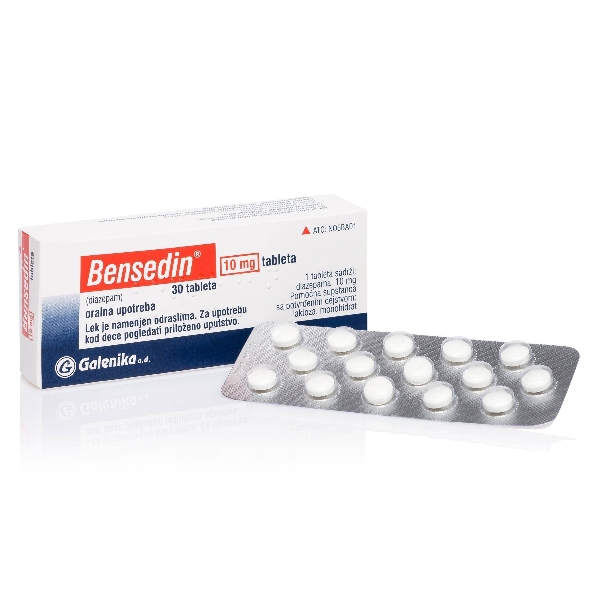 buy diazepam 10mg uk next day delivery | BuyZopiclone24x7