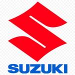 Suzuki Romania profile picture