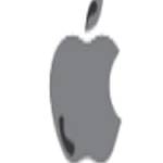 Apple pk profile picture