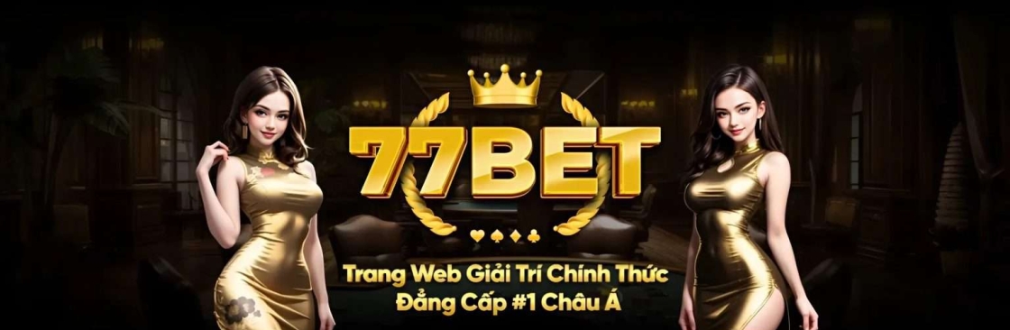 77bettapp Cover Image