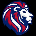 Lion Legion Profile Picture