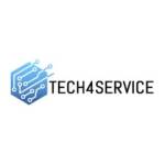 Tech4Service LTD Profile Picture