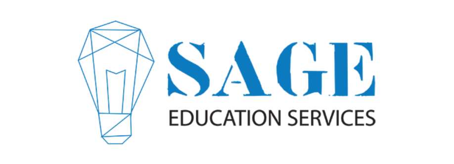 Sage Education Cover Image