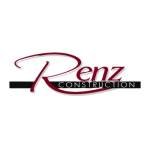 Renz Construction Inc profile picture