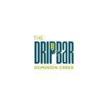 The DRIPBaR Dominion Creek The DRIPBaR Dominion Creek Profile Picture