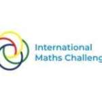 internationalmaths challenge Profile Picture