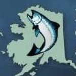 Kingfisher Alaska Fishing Lodge and Charters profile picture