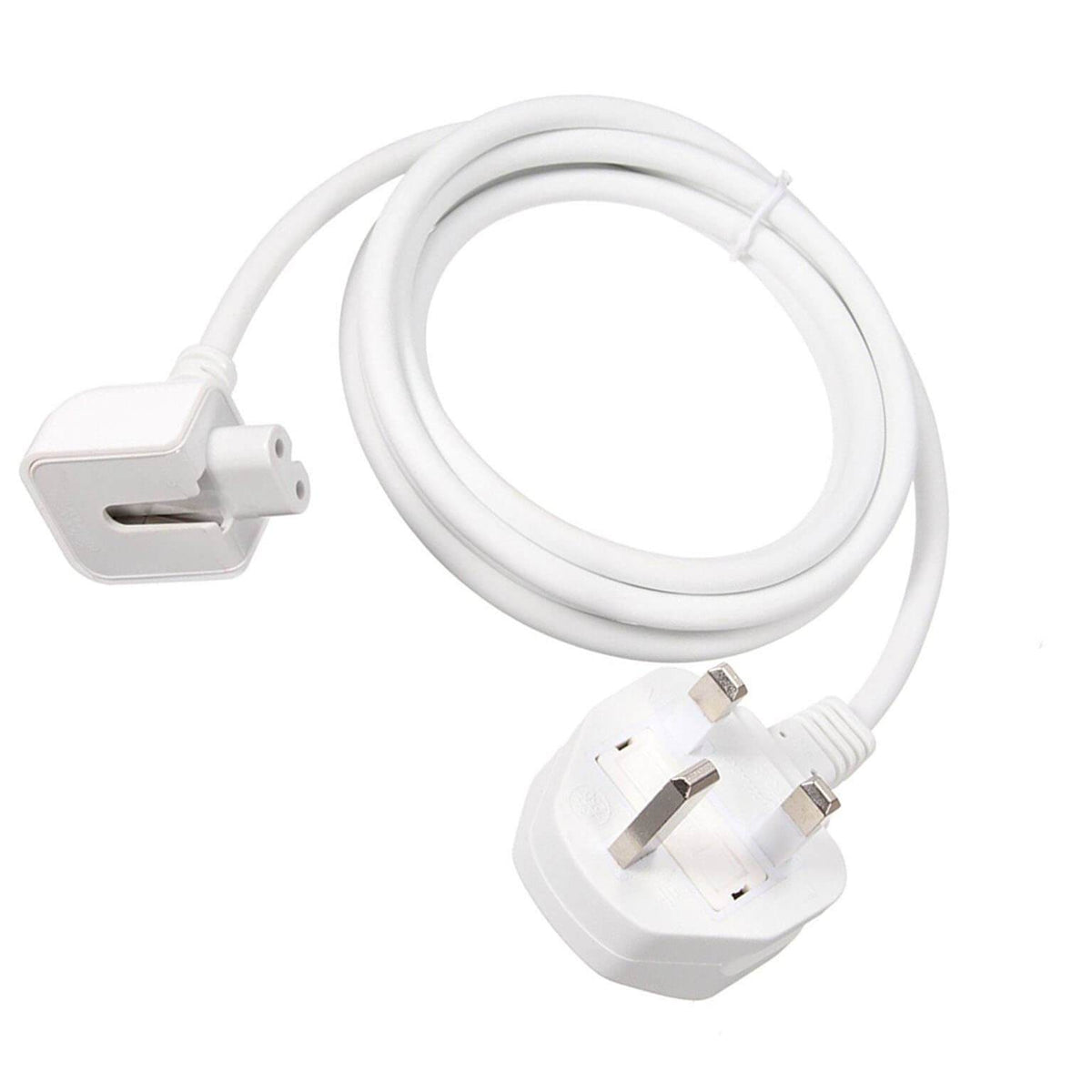 Power Up with Our Top-Quality Chargers & Adapters: First Help Tech: ext_6631353 — LiveJournal