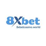 8xbet casino Profile Picture