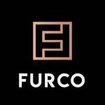 Furco UK Profile Picture