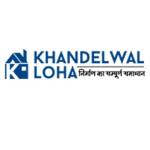 khandelwalloha profile picture