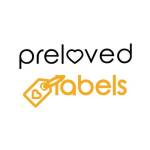 Preloved Labels Profile Picture