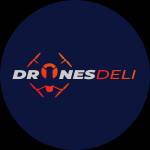 Drones Deli Profile Picture