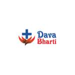 dava bharti profile picture