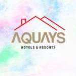 Aquays Hotel Profile Picture