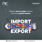 ARC Worldwide Profile Picture