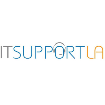 ITSupportLA Reviews & Experiences