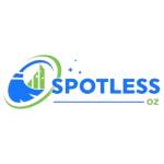 Spotless oz Carpet cleaning Kellyville Profile Picture