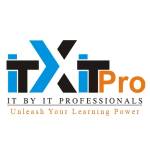 IT by IT Professionals Profile Picture