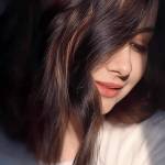 Agam Mehra Profile Picture