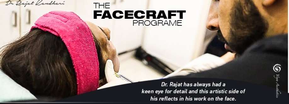 Dr. Rajat Kandhari Profile Picture