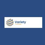 Variety Overseas Profile Picture