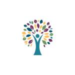 AppleTree Connection Profile Picture