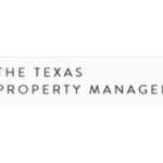 The Texas Property Manager Profile Picture