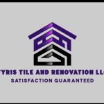 Tyres Tiles Renovations profile picture